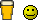:sete: