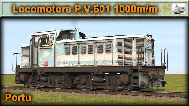 des%2B601.jpg