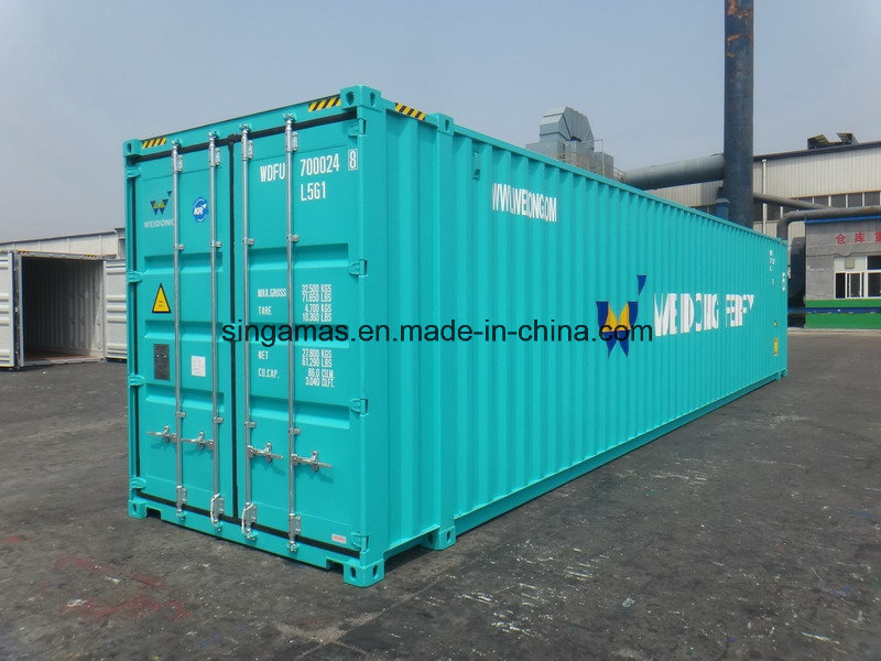 45FT-Standard-Ocean-Brand-New-Container.