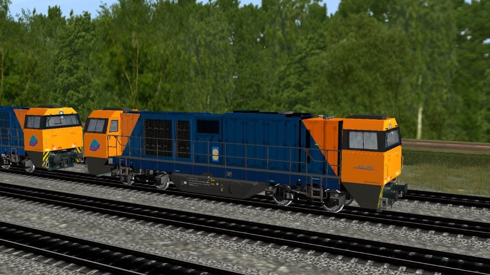 9dj5vON.jpg