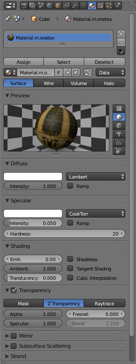 Blender_material_onetex.jpg