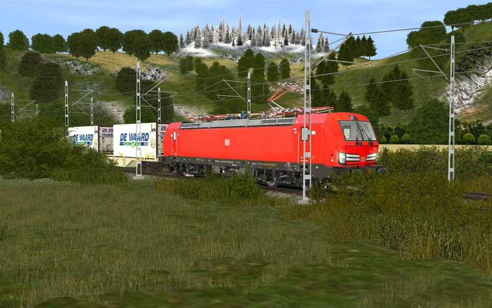 D8EPb7a.jpg