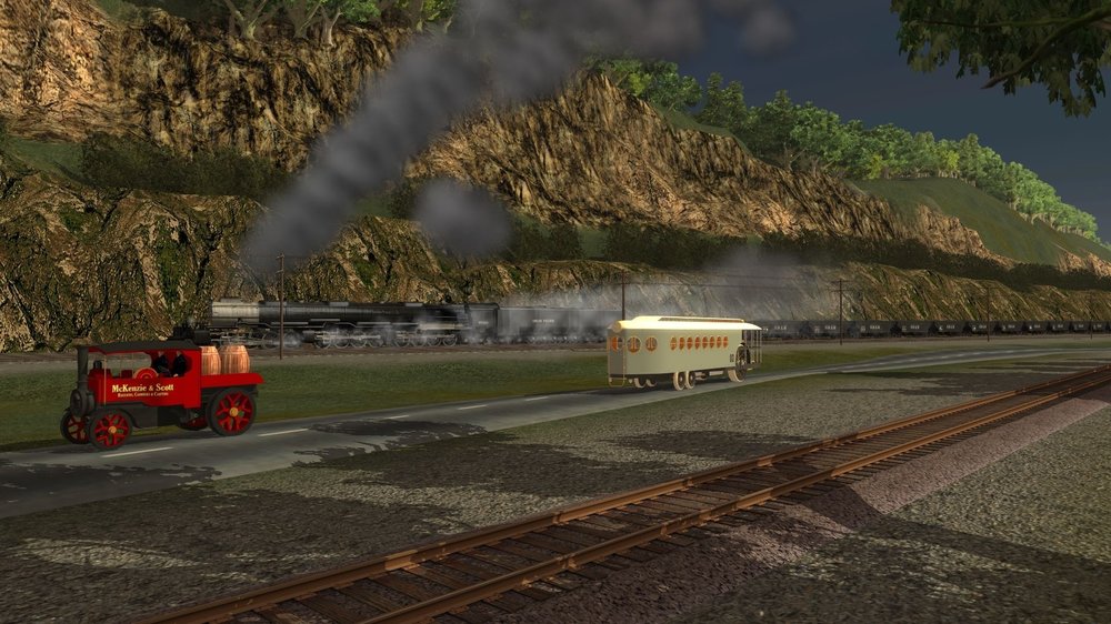 My-Trainz-Screenshot-Image.jpg