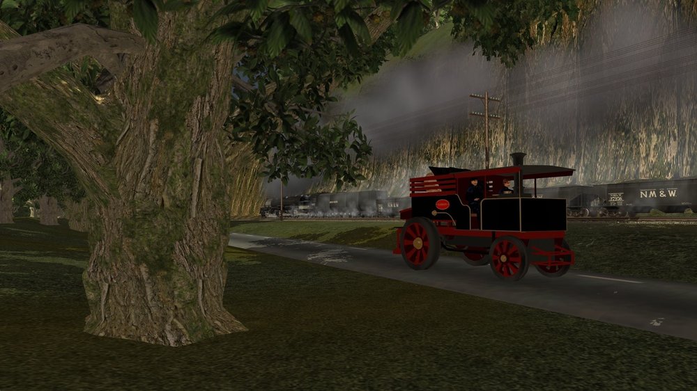 My-Trainz-Screenshot-Image.jpg