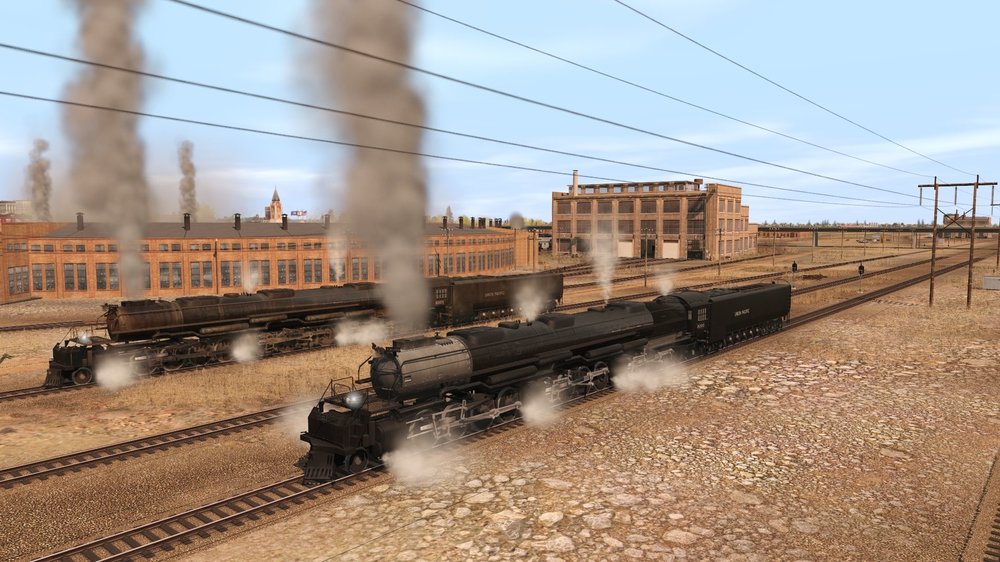 My-Trainz-Screenshot-Image.jpg