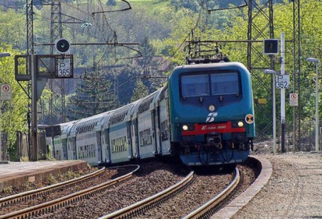 1538394620059.jpg--riapre_la_ferrovia_ch