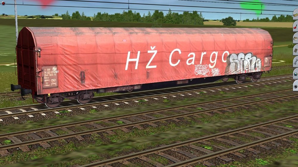 hizwoEZ.jpg