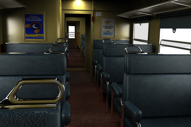 interior433.jpg