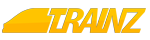 logo.png