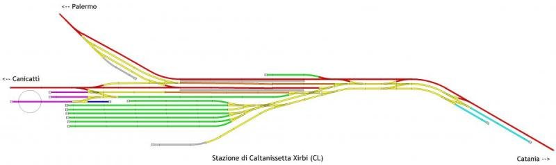 Caltanissetta Xirbi.jpg