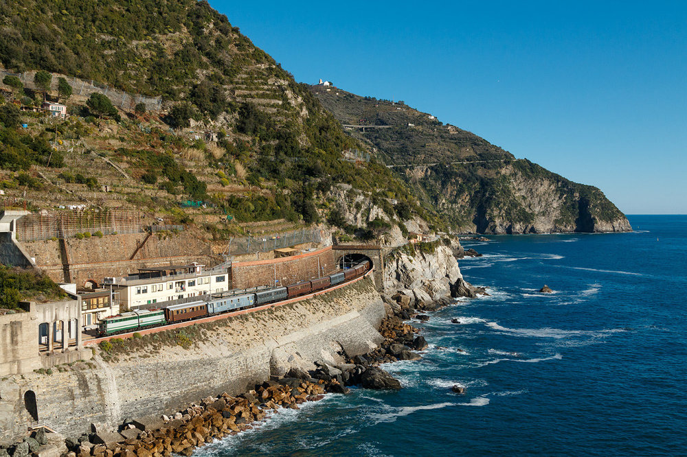 E646158_Manarola_280315_FabioM.thumb.jpg.483493899913660eba5acb1b4851bdea.jpg