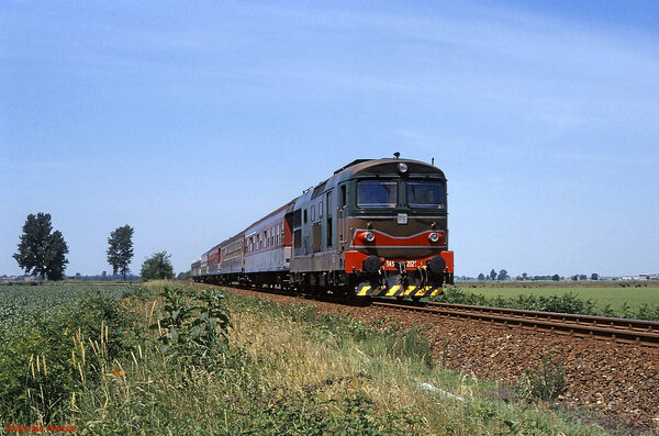 FS D343.2021