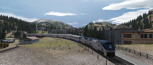 amtrak010.jpg