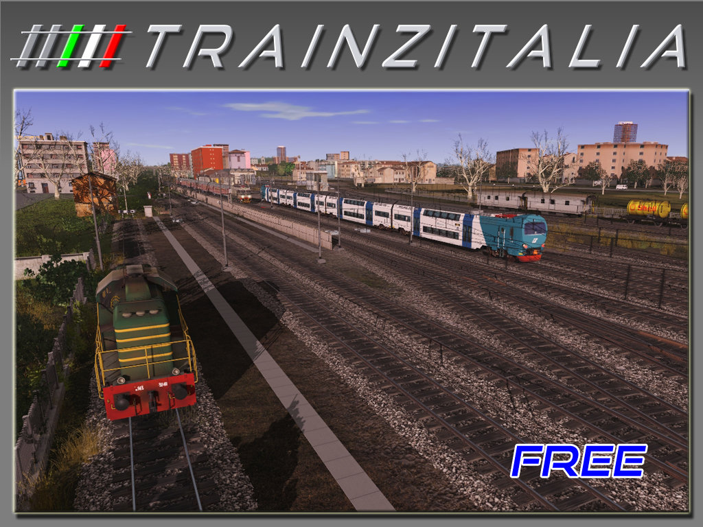 1o_Tratto_v1.0.1_Free_TB4-6