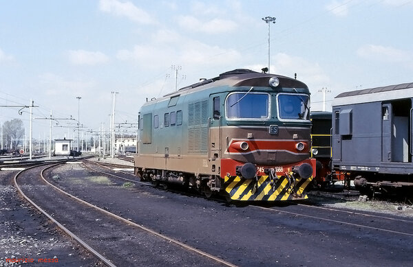 FS D345.1088