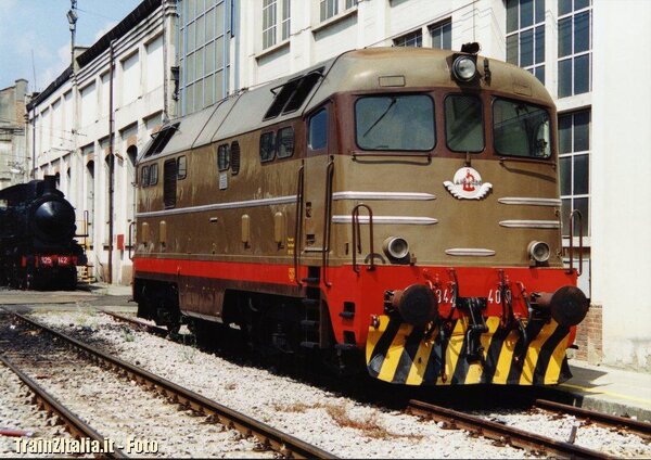 D342.4010