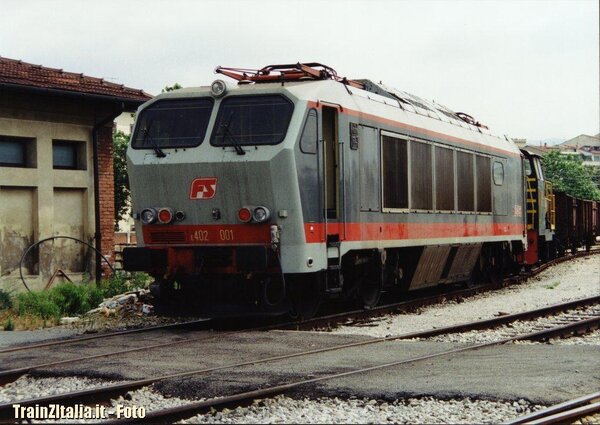 E402.001