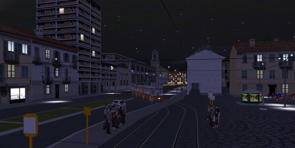 tram_20191012_0003.jpg