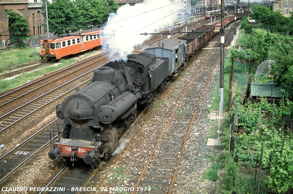 large.19740522-743304-ClaudioPedrazzini_