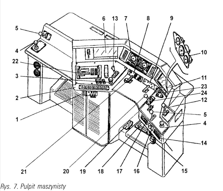 pulpit.thumb.jpg.a3b4b147912bb0a27707368ea9495965.jpg