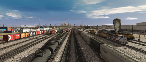 North Yard 006.jpg