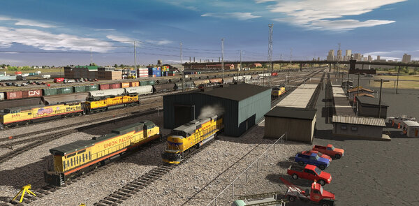 North Yard 005.jpg