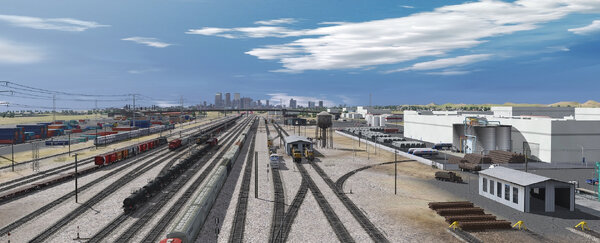 North Yard 003.jpg