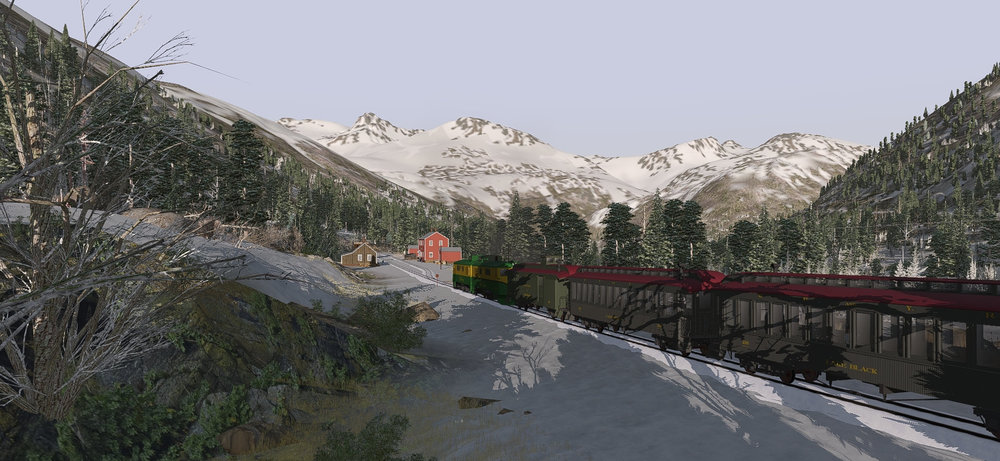 413422874_whitepass02.thumb.jpg.ae3154a7e0f99e5fa8ebcf046404035c.jpg