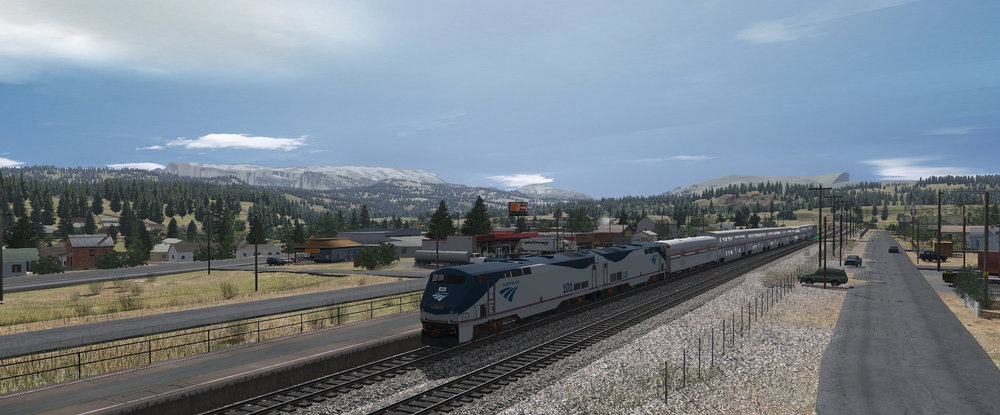 amtrak04.thumb.jpg.495195a055763768f3994e34552b5bf7.jpg