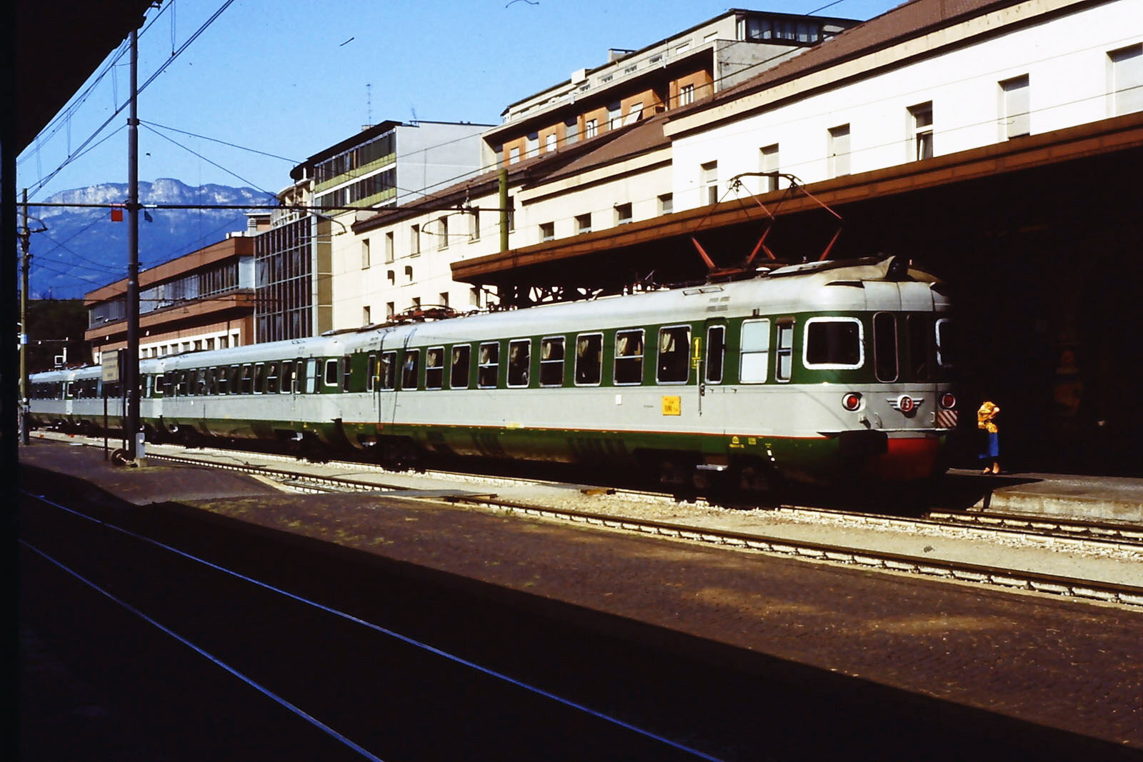 large.1993-IC703MarcoPolo-BolzanoRoma-egmont.jpg.87eb4a385396ddefb5f8d7c02a8246d8.jpg