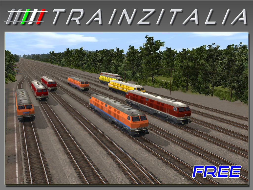 BR232-V320_Free_TB3-7