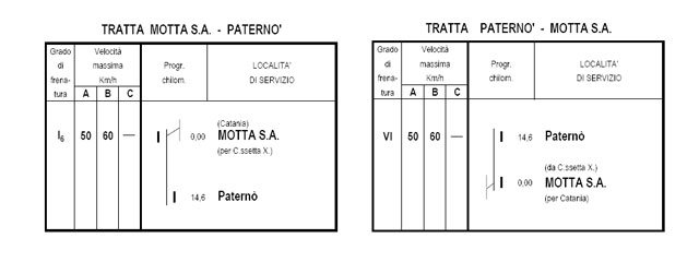 velo_linea.jpg.1395d957765268df7aa5824e8c362e1d.jpg