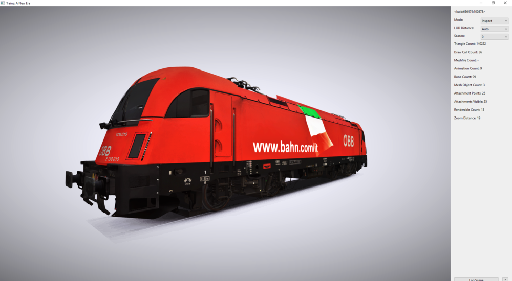 Trainz_ A New Era 2_5_2020 10_17_55 AM.png