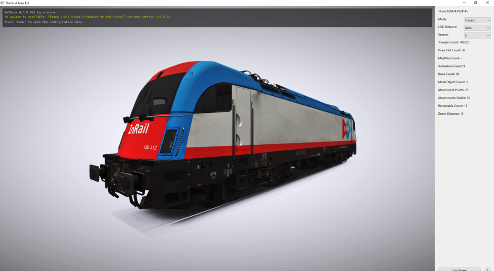 Trainz_ A New Era 2_5_2020 10_19_29 AM.png