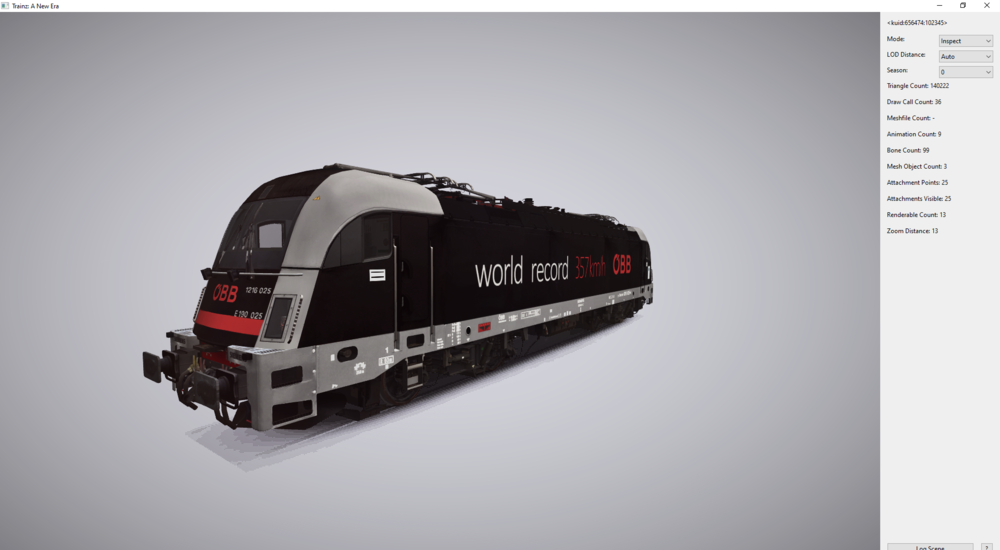 Trainz_ A New Era 1_18_2020 12_00_43 AM.png