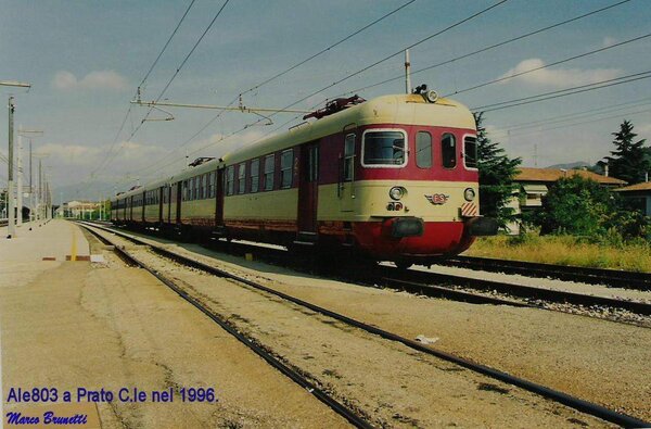 Amarcord
