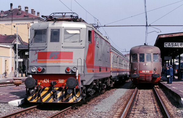 FS E424.300
