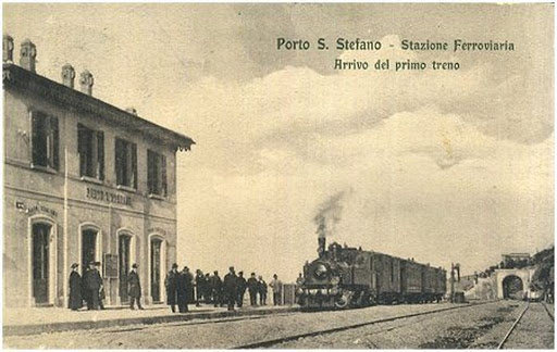 1985899486_Arrivodelprimotreno.jpg.860566a5a1c586aca9ffebc87df9c865.jpg