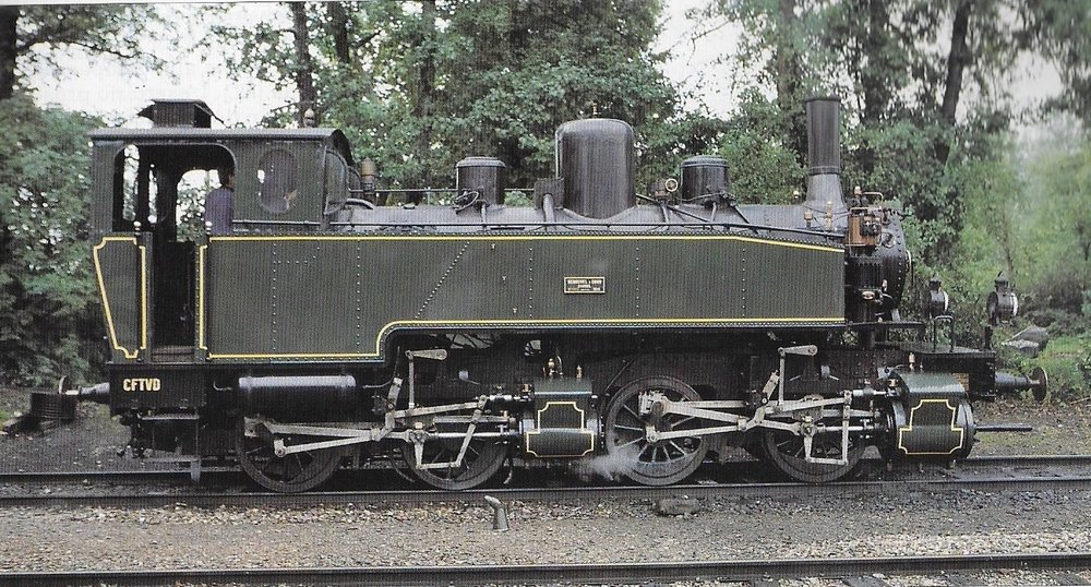 Locomotiva.thumb.jpg.0d12617eb916447ce88b37db4e02e74b.jpg