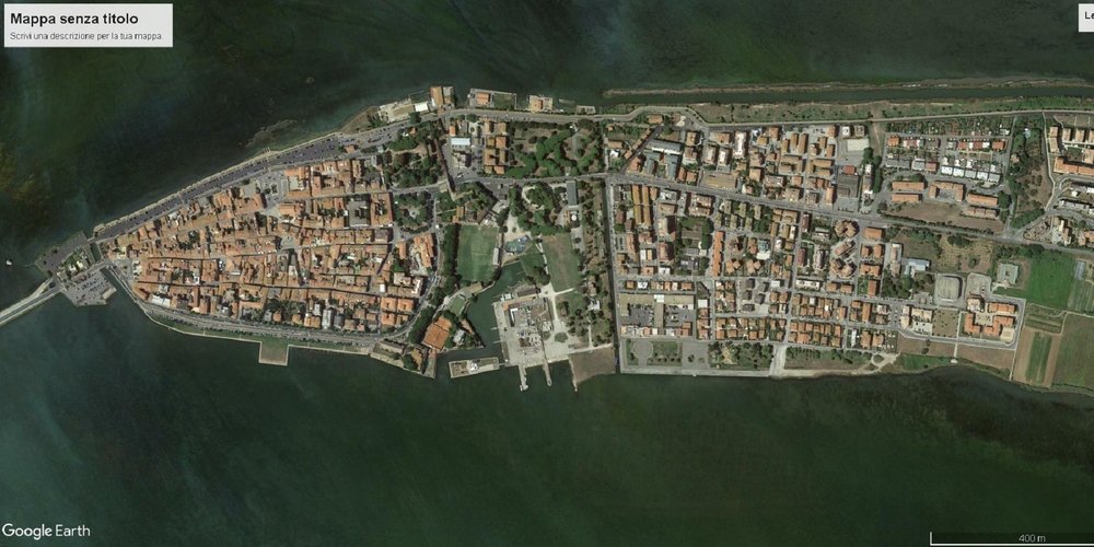 Orbetello.thumb.jpg.6701c7b231458ee920d84926eb854335.jpg