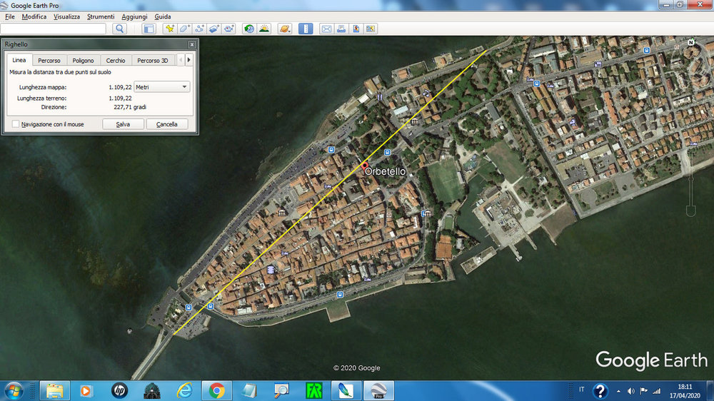 Orbetello_Google_Earth.thumb.jpg.dc18ac26e6c7ebb669745939749e6954.jpg