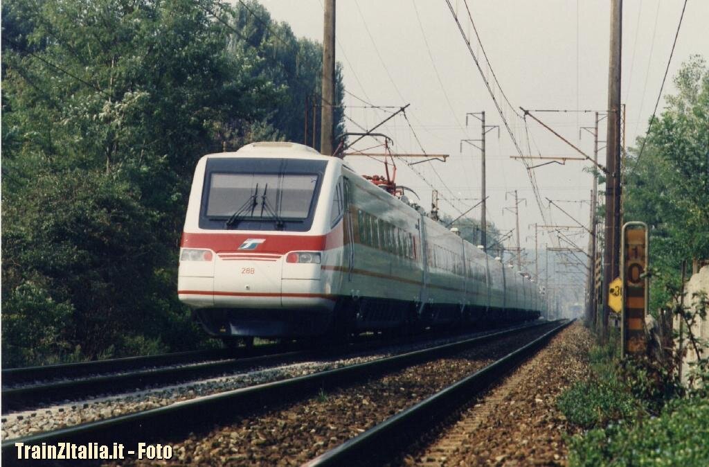 large.19961007-ETR46022-PaoloBrocchetti.jpg.d778e6919b6611c0c94acc9bf6b004c3.jpg