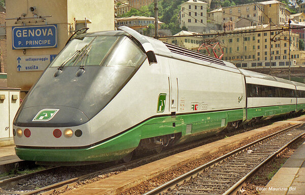 E404.002