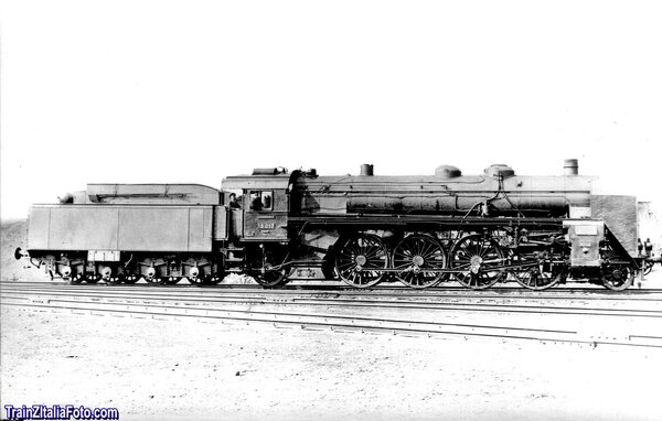 Br 19 017