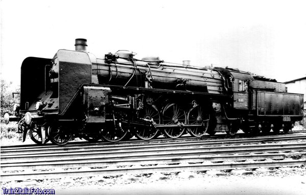 Br 19 001