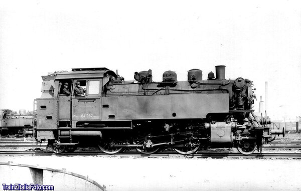Br 64 367