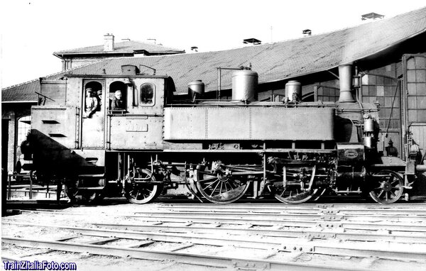 Br 73 079