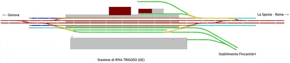 Riva_Trigoso.thumb.jpg.2fb9bb26af3d8963b6bcc981e757bac7.jpg