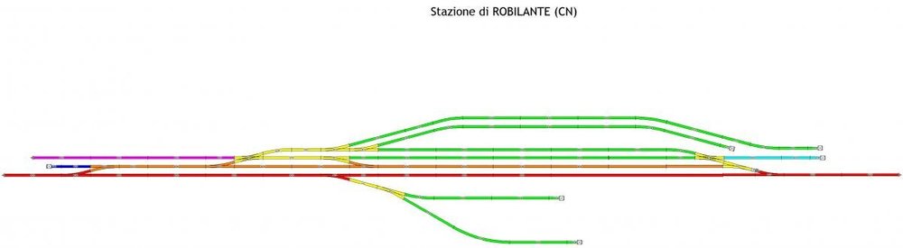 Robilante.thumb.jpg.e6ecd12973dc0dcf4a1b02f5d1021d9e.jpg