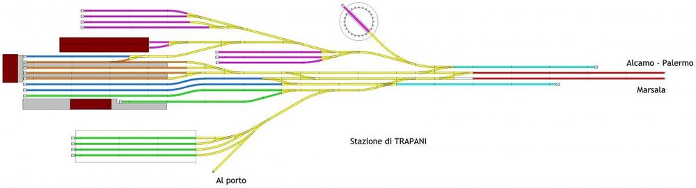 Trapani-3.thumb.jpg.0181d021145c276acf5274901ee534f1.jpg